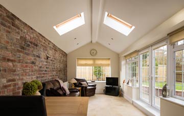 conservatory roof insulation Burtholme, Cumbria