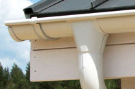 free Burtholme gutter installer quotes