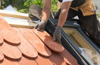 Burtholme tiled roofing companies