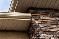 free Burtholme soffit repair quotes