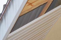 rated Burtholme soffit repair companies