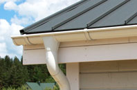 Burtholme soffits